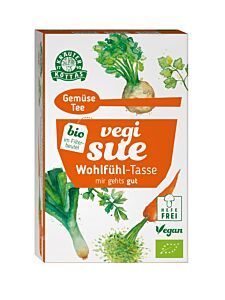 Dr. Kottas Vegi Sue Wohlfühl-Tasse Wien